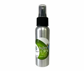 AnyTime Spray