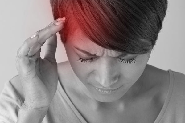 New Treatments For Migraines