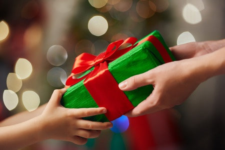 Gift Ideas for Patients with Chronic Health Issues