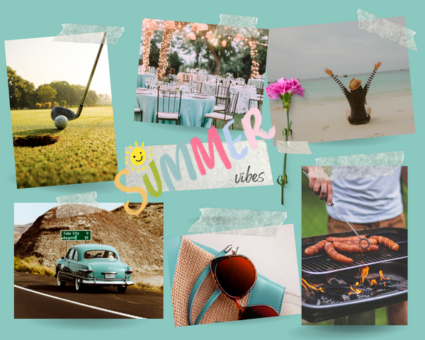 Be Your Best Self This Summer Milkweed Balm be-your-best-self-this-summer-milkweed-balm