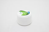 AnyTime Milkweed Balm