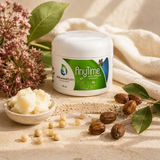 AnyTime Milkweed Balm