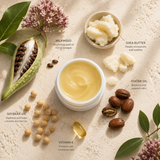 AnyTime Milkweed Balm