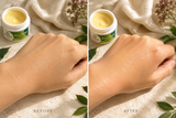 AnyTime Milkweed Balm
