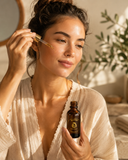 GlowTime Complexion Oil
