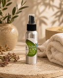 AnyTime Spray
