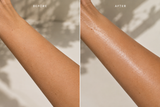 Milkweed Balm Rollerball