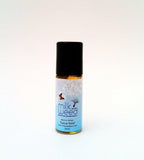 Milkweed Balm Rollerball