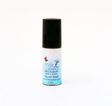 Milkweed Balm Rollerball