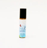 Milkweed Balm Rollerball