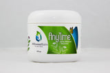 AnyTime Milkweed Balm