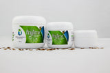 AnyTime Milkweed Balm