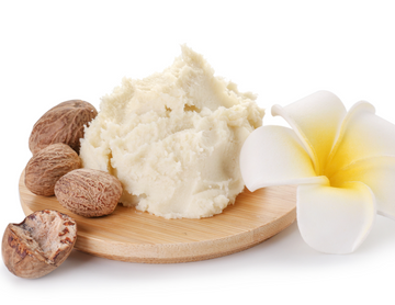 Shea Butter