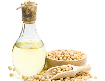 Soybean oil