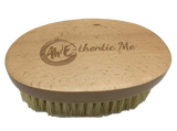 Vegan Body Brush