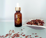 GlowTime Complexion Oil