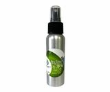 AnyTime Spray