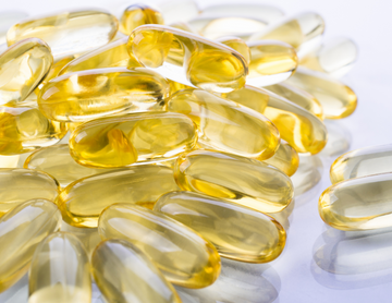 Vitamin E
