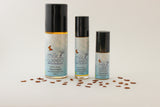 Milkweed Balm Rollerball - Original